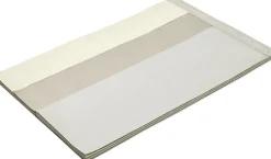 Broste Copenhagen Kontor > Iro Væghængt Notesblok 63 cm, Grå