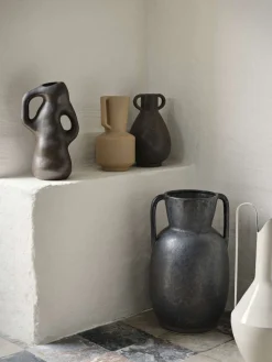 Broste Copenhagen Stue|Vaser > Isolde Vase H35 cm,