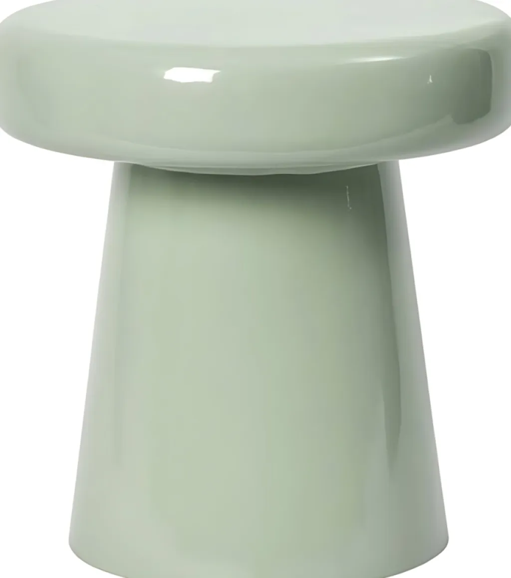 Broste Copenhagen Borde > Jelly Sidebord H36 cm,