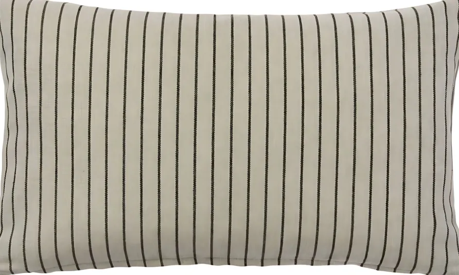 New Broste Copenhagen Karen Pudebetræk , Beige