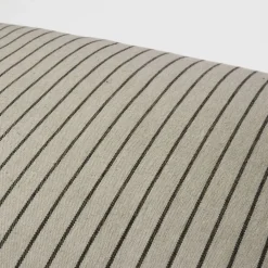 New Broste Copenhagen Karen Pudebetræk , Beige