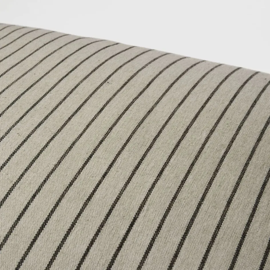 New Broste Copenhagen Karen Pudebetræk , Beige