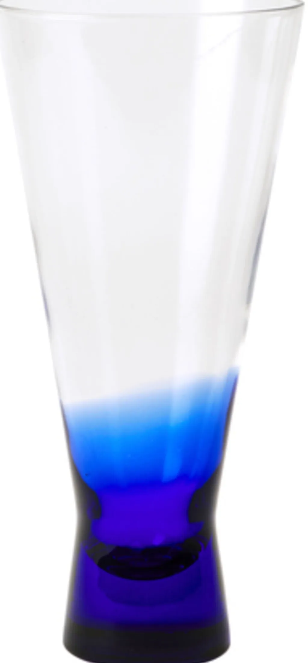 Broste Copenhagen Drinksglas|Drinksglas > Konus Cocktailglas ,