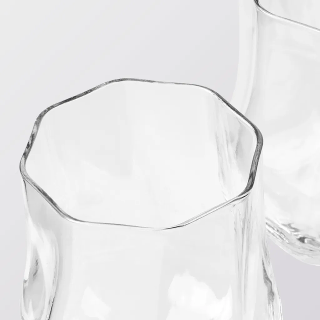 Broste Copenhagen Vinglas|Vinglas > Limfjord Hvidvinsglas 30 cl