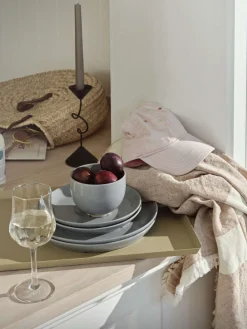 Broste Copenhagen Vinglas|Vinglas ><noscript><img width=
