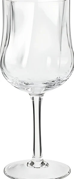 Broste Copenhagen Vinglas|Vinglas ><noscript><img width=