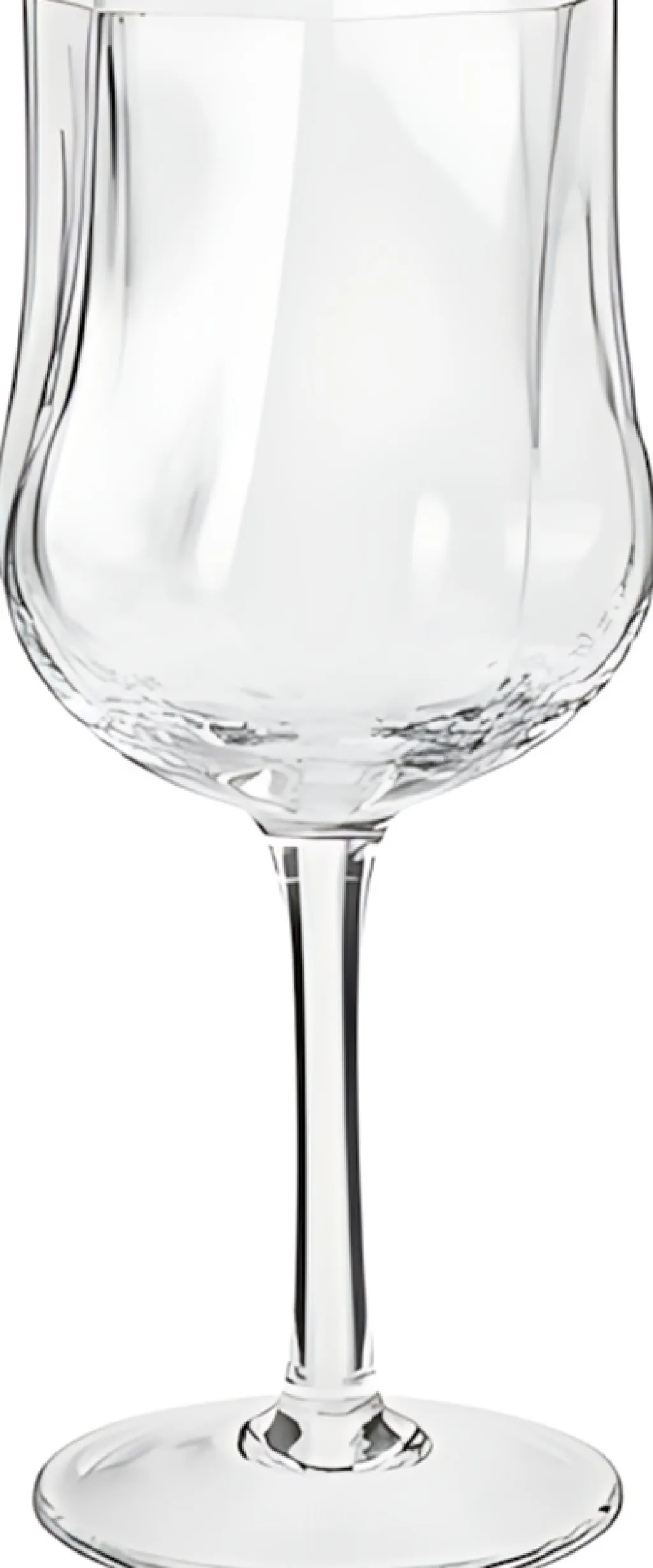 Broste Copenhagen Vinglas|Vinglas > Limfjord Hvidvinsglas 30 cl