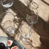 Discount Limfjord Rødvinsglas 40 cl Vinglas|Vinglas