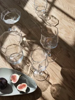 Discount Limfjord Rødvinsglas 40 cl Vinglas|Vinglas