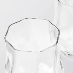 Discount Limfjord Rødvinsglas 40 cl Vinglas|Vinglas