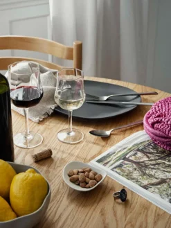Discount Limfjord Rødvinsglas 40 cl Vinglas|Vinglas