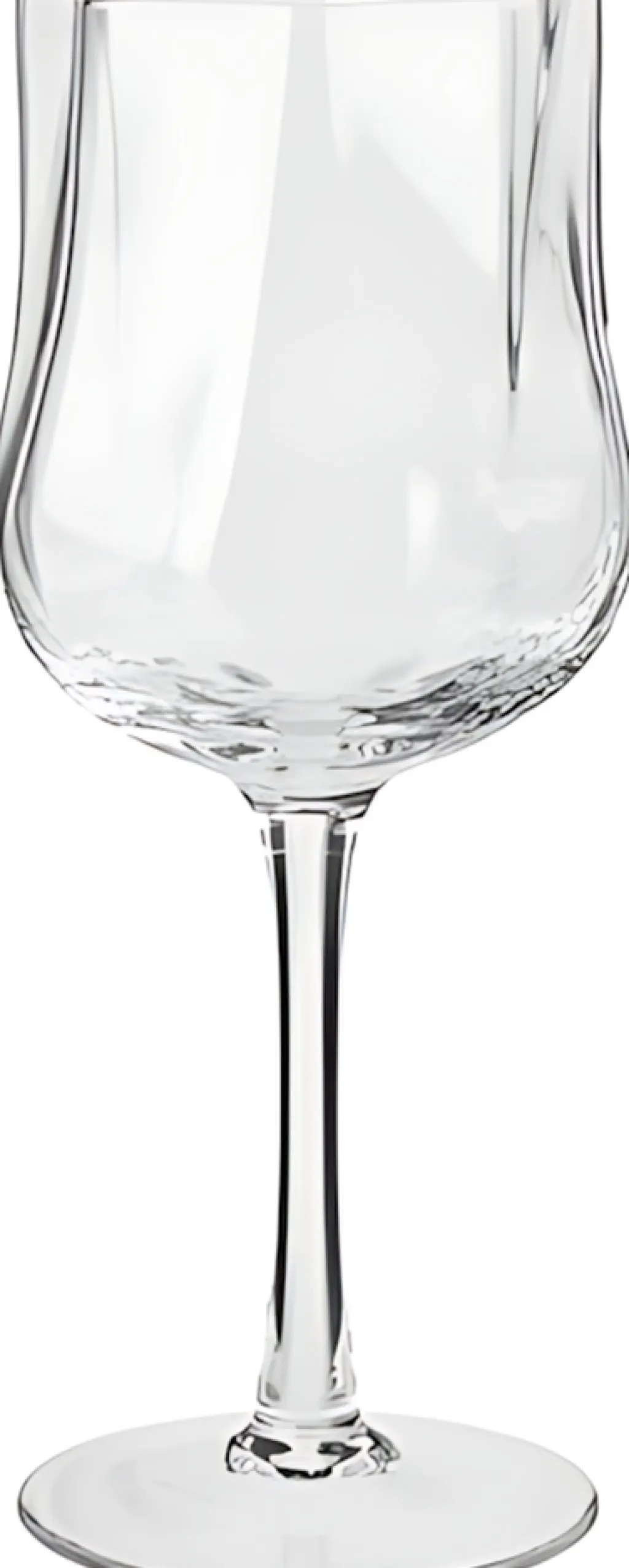 Discount Limfjord Rødvinsglas 40 cl Vinglas|Vinglas