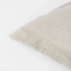 Broste Copenhagen Soveværelse|Puder Og Betræk ><noscript><img data-lazyloaded=