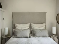 Broste Copenhagen Soveværelse|Puder Og Betræk ><noscript><img data-lazyloaded=