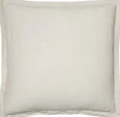 Broste Copenhagen Soveværelse|Puder Og Betræk ><noscript><img data-lazyloaded=