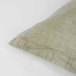 Broste Copenhagen Soveværelse|Puder Og Betræk ><noscript><img data-lazyloaded=