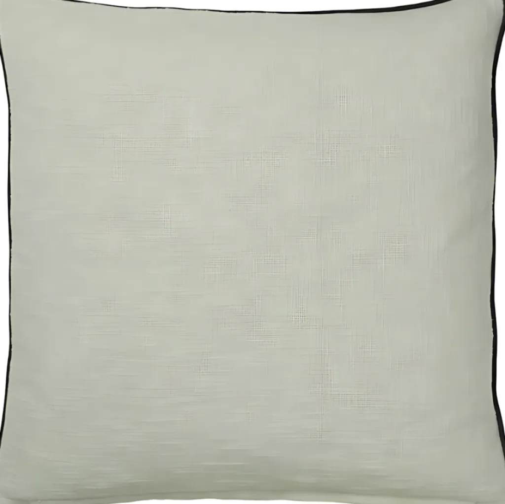 Broste Copenhagen Puder Og Betræk > Maja Pudebetræk 50x50 cm,