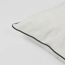 Discount Maja Pudebetræk 50x50 cm, Puder Og Betræk