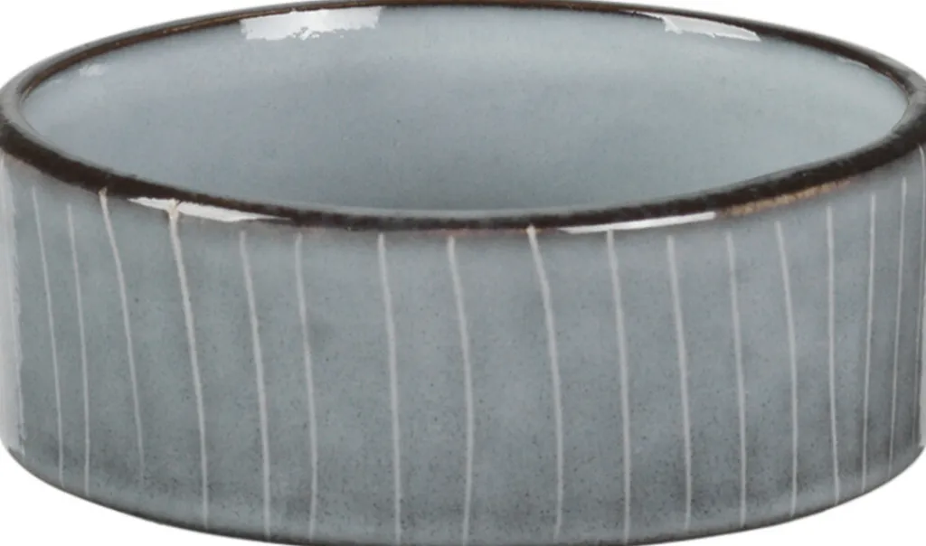 Discount Nordic Sea Skål , Soft Blue Skåle|Spisestue