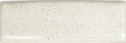 Online Nordic Vanilla Tallerken , Cream w. Grains Middagstallerkener