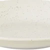 Discount Broste Copenhagen Nordic Vanilla Pastatallerken 29 cm, Cream w. Grains