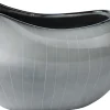 Discount Nordic Sea Saucekande 40 cl, Soft Blue Skåle|Spisestue