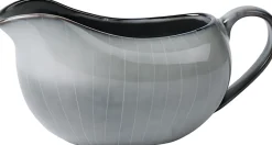 Discount Nordic Sea Saucekande 40 cl, Soft Blue Skåle|Spisestue