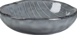 Broste Copenhagen Skåle|Spisestue > Nordic Sea Ø7xH2 cm, Soft Blue