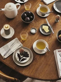 Broste Copenhagen Frokosttallerkener ><noscript><img data-lazyloaded=