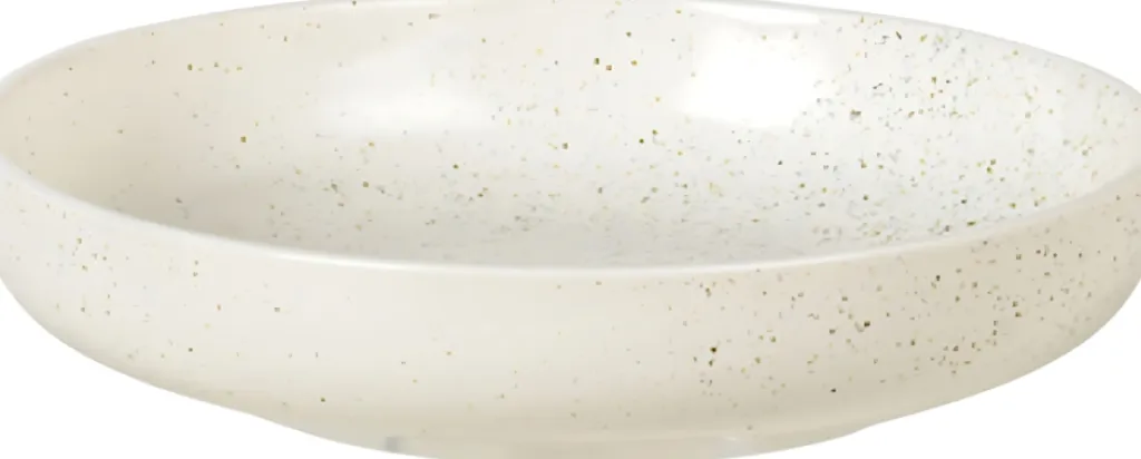 Discount Nordic Vanilla Skål , Cream w. Grains Skåle|Spisestue