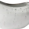 Sale Broste Copenhagen Nordic Sand Saucekande 40 cl, Sand