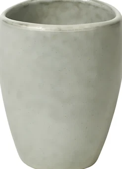 Best Nordic Marsh Espressokop , Light Dusty Green Espressokopper
