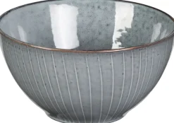 Broste Copenhagen Skåle|Spisestue > Nordic Sea Skål , Soft Blue