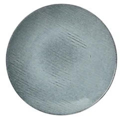 Outlet Broste Copenhagen Nordic Sea Pastatallerken 29 cm, Soft Blue
