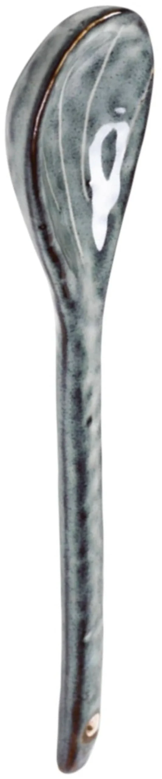 Online Nordic Sea Teske, Soft Blue Teskeer