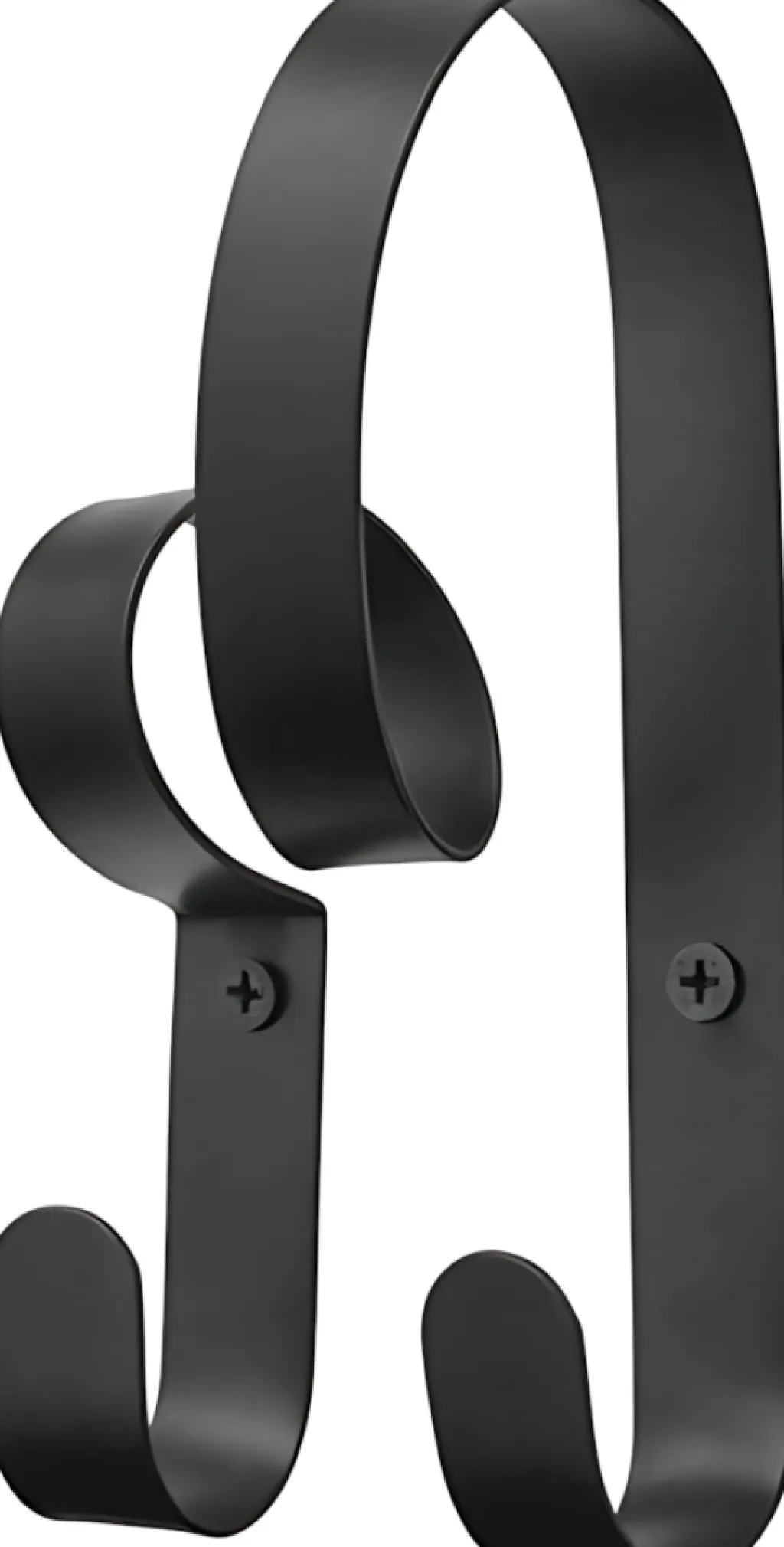Broste Copenhagen Knager Og Knagerækker > Ribbon Knage ,