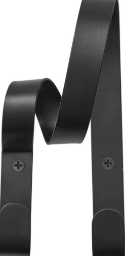 Broste Copenhagen Knager Og Knagerækker > Ribbon Knage ,