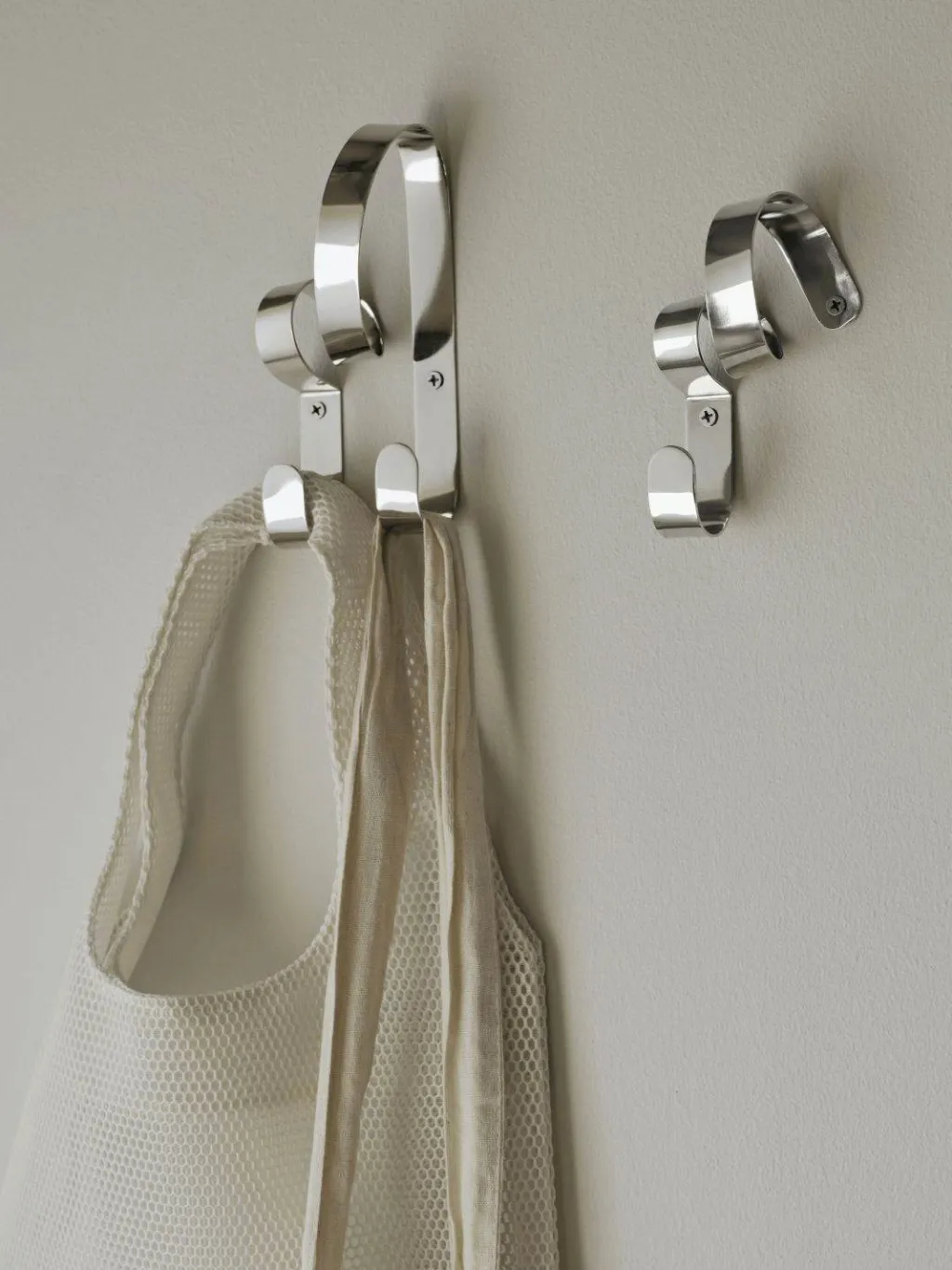 Sale Ribbon Knage , Knager Og Knagerækker