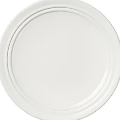 Broste Copenhagen Frokosttallerkener ><noscript><img data-lazyloaded=