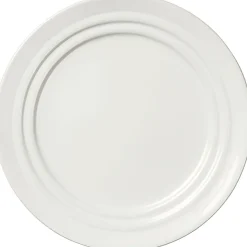 Broste Copenhagen Desserttallerkener ><noscript><img data-lazyloaded=