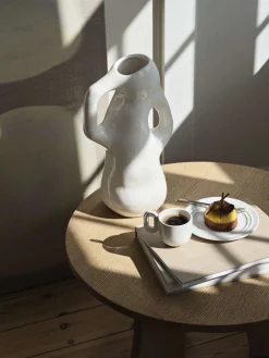 Broste Copenhagen Espressokopper ><noscript><img data-lazyloaded=