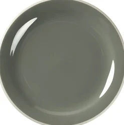 Broste Copenhagen Middagstallerkener ><noscript><img data-lazyloaded=