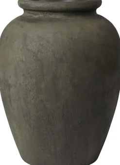 Broste Copenhagen Stue|Vaser > Uma Vase H,
