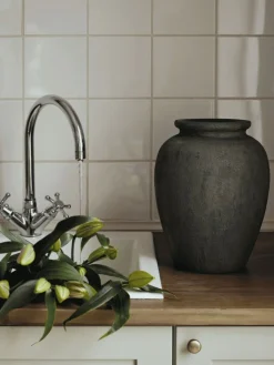 Broste Copenhagen Stue|Vaser > Uma Vase H,