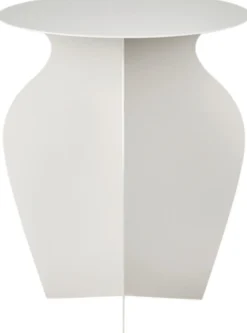 Broste Copenhagen Borde > Urna Sidebord H45 cm,
