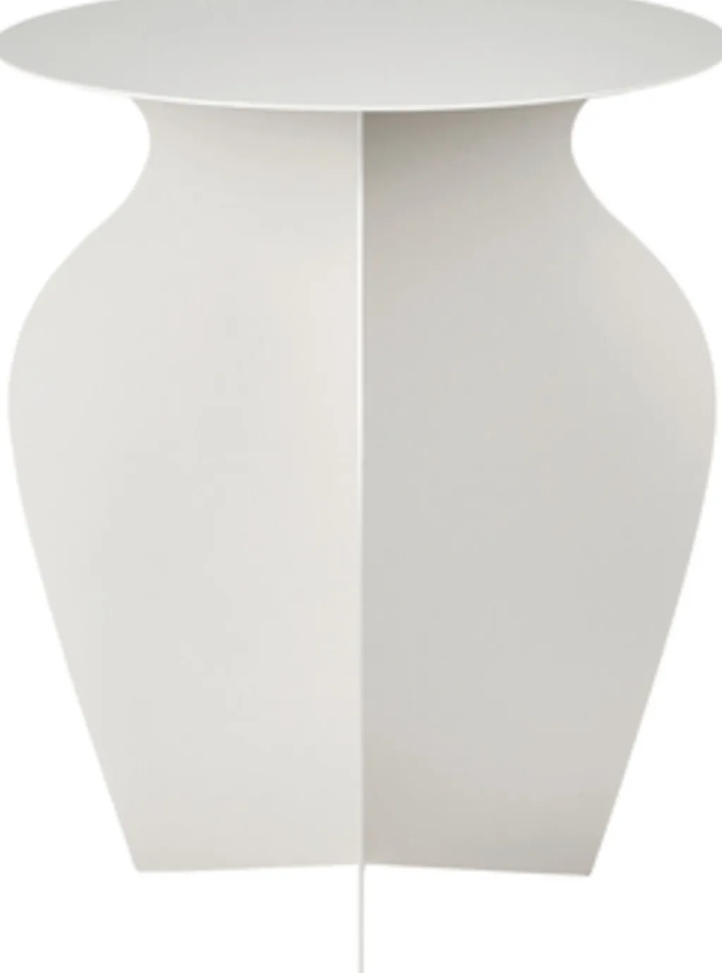 Broste Copenhagen Borde > Urna Sidebord H45 cm,