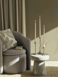 Broste Copenhagen Lysestager > Amy Lysestage H,