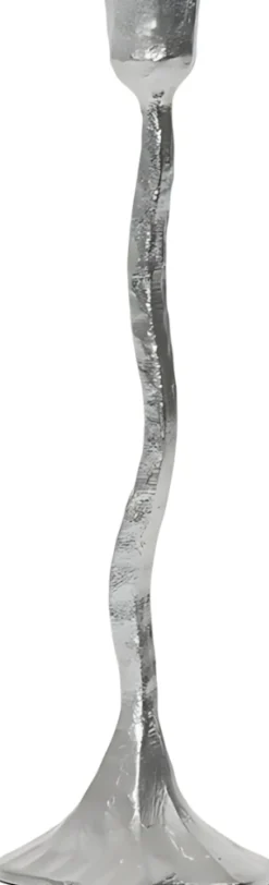 Broste Copenhagen Lysestager > Amy Lysestage H,