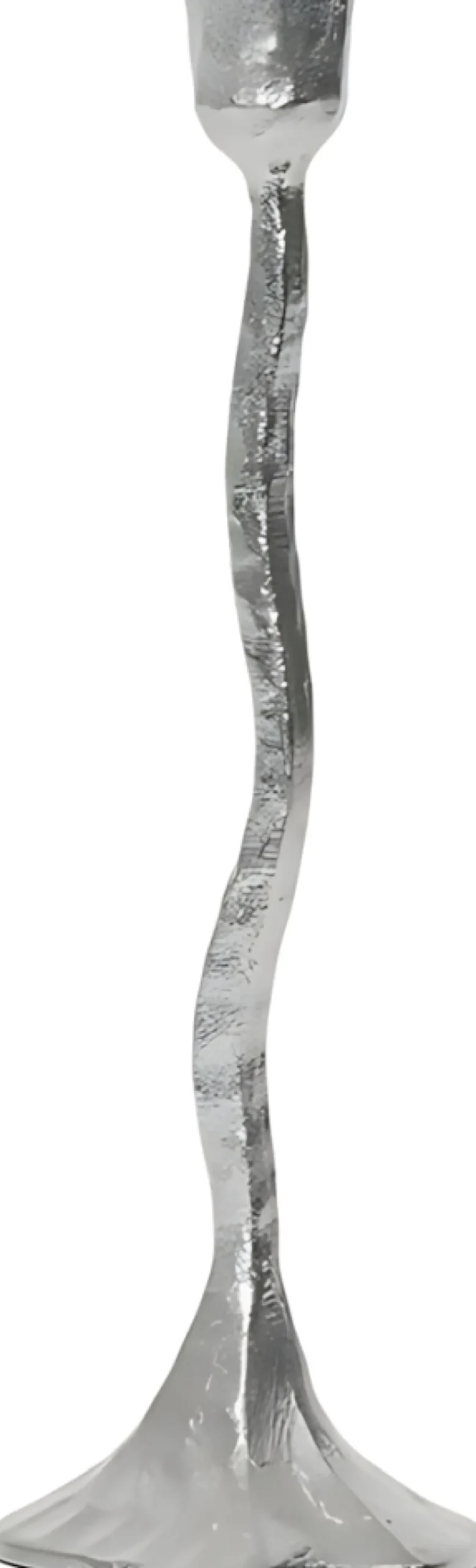 Broste Copenhagen Lysestager > Amy Lysestage H,