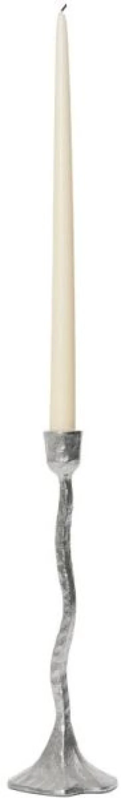 Broste Copenhagen Lysestager > Amy Lysestage H,